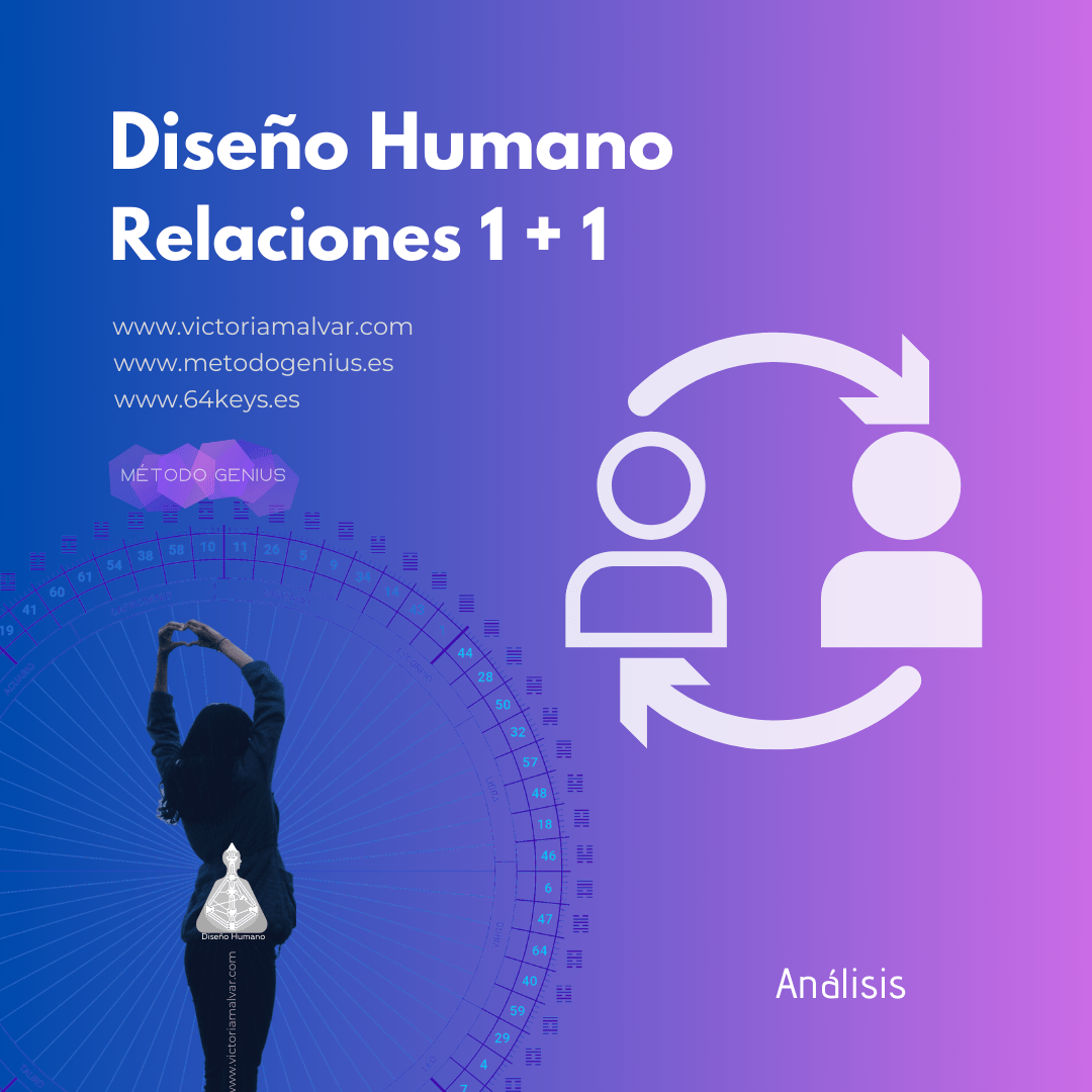 DISEÑO HUMANO 1-1
