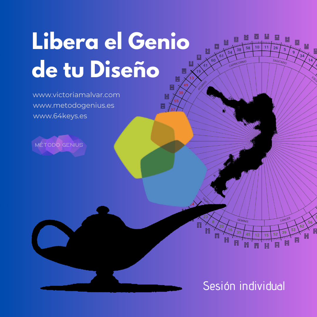 Libera el Genio de tu Diseño