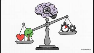 La IA y sus errores en la toma de decisiones humana